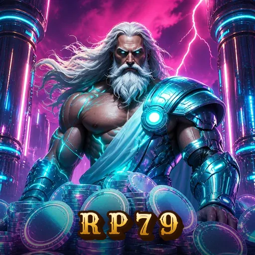 Ilustrasi membandingkan SHA-256 sebelum memasang APK rp79